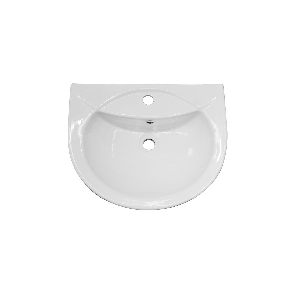 PMB - Lavamanos Aura