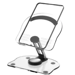 GENERICO - Soporte Para Teléfono Giratorio KFZ11