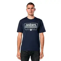 ALPINESTARS - Polera Leveling Csf
