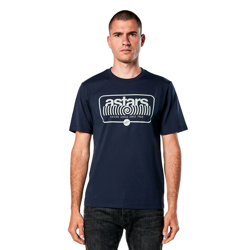 ALPINESTARS - Polera Alpinestars Leveling Csf