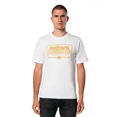 ALPINESTARS - Polera Leveling Csf
