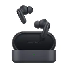 ONEPLUS - Audífonos In Ear inalámbricos Buds V - Negro
