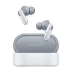 ONEPLUS - Audífonos In Ear inalámbricos Buds V - Blanco