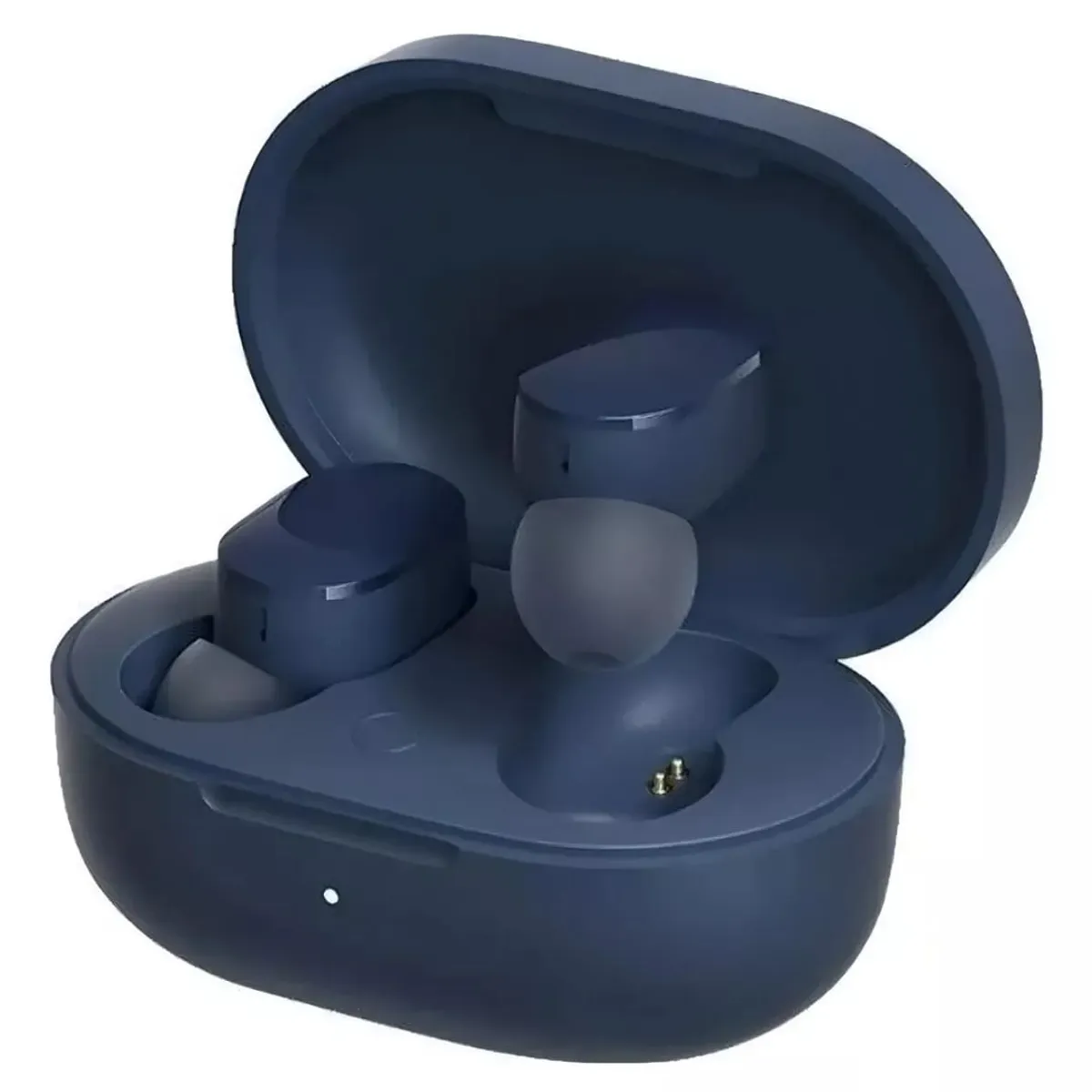 REDMI - Audifonos In-ear Gamer Inalámbricos Redmi Airdots 3