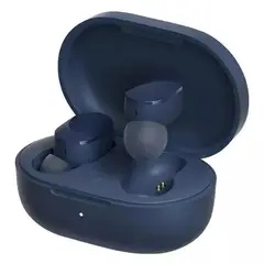 REDMI - Audifonos In-ear Gamer Inalámbricos Airdots 3