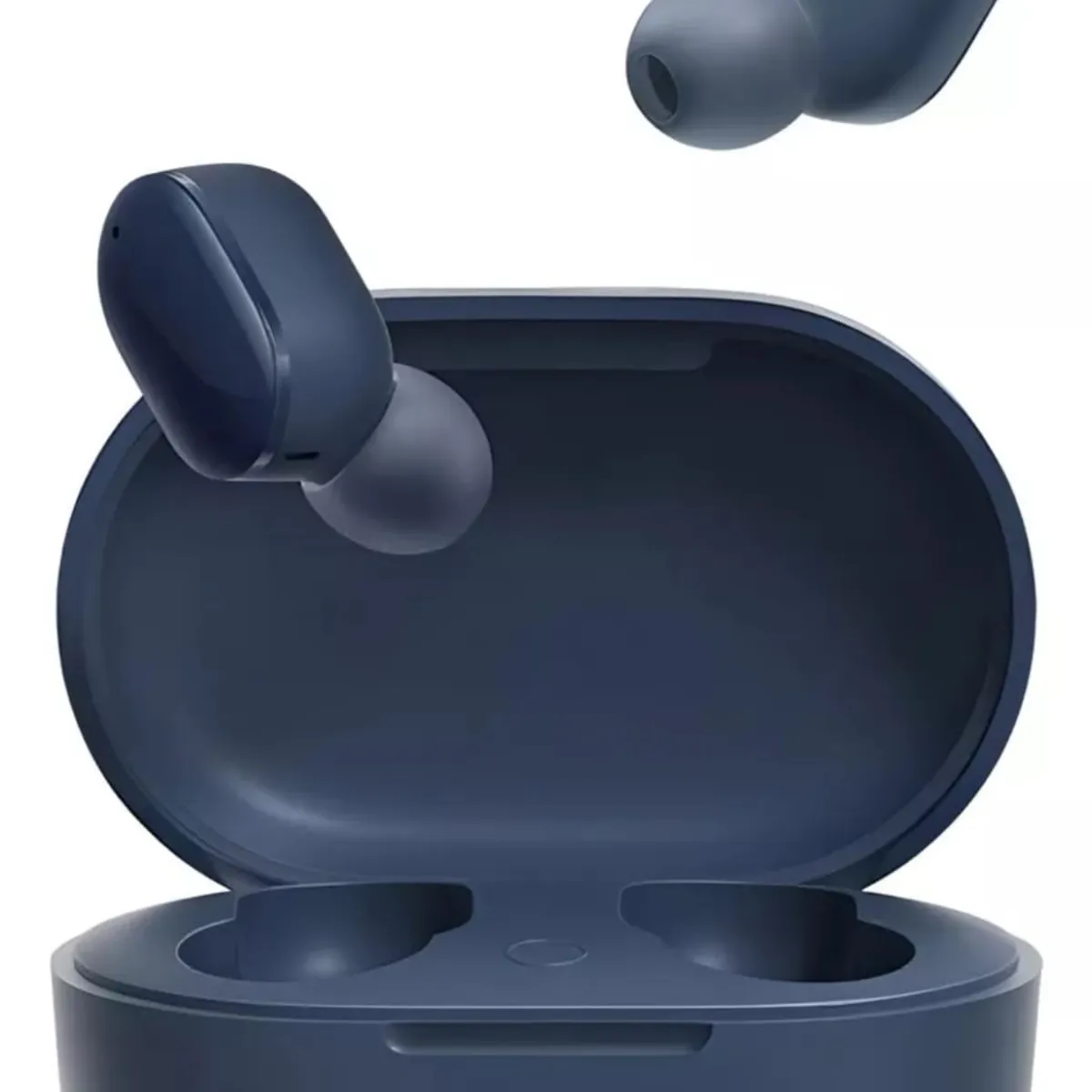 REDMI - Audifonos In-ear Gamer Inalámbricos Redmi Airdots 3