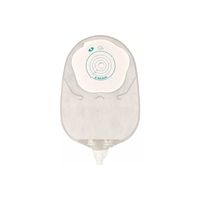 Pack X 10 Bolsas De Urostomia Silk Flexima 12-55mm B