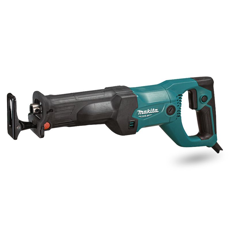 MAKITA - Sierra Sable 1010w 255 Mm M4500kb