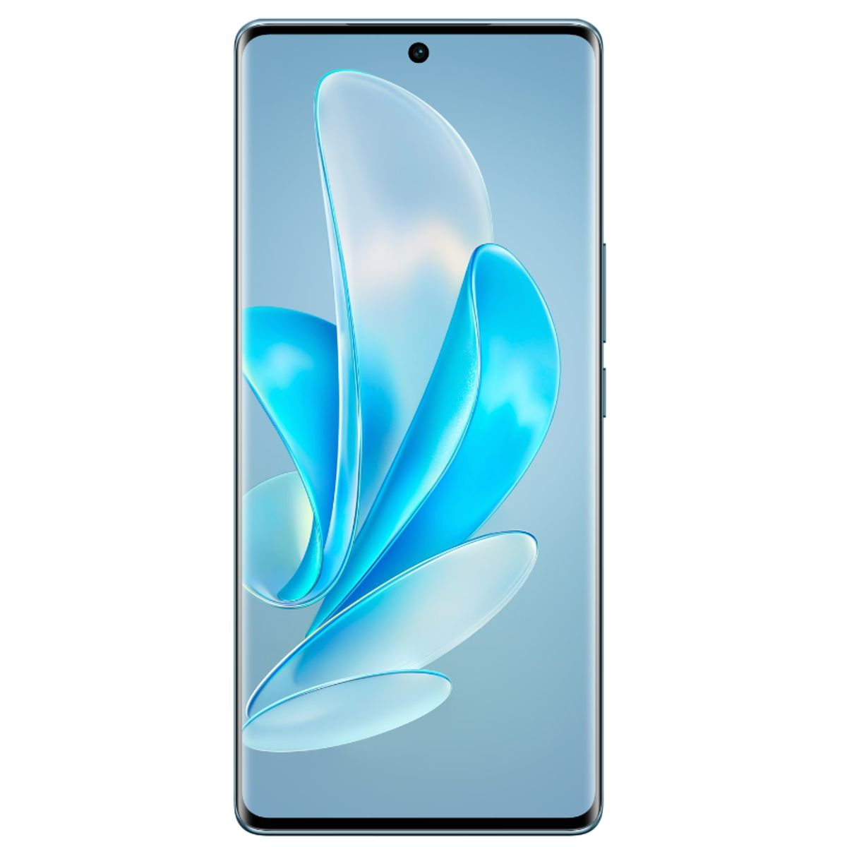 VIVO - Vivo V29 5G 256GB - Reacondicionado - Azul