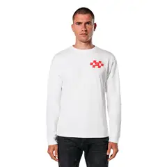 ALPINESTARS - Polera Compel Ls