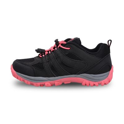 Imagen 2 del producto Zapatos Outdoor Mini Arrow Infantil