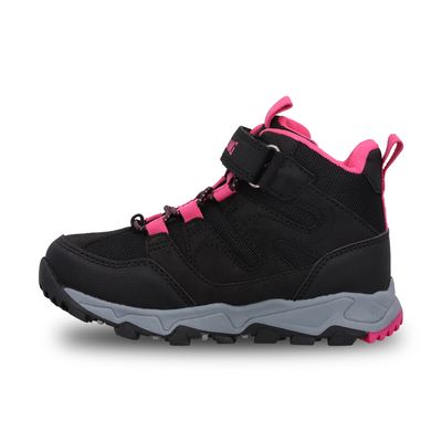 Imagen 2 del producto Zapatos Outdoor Gobi Infantil