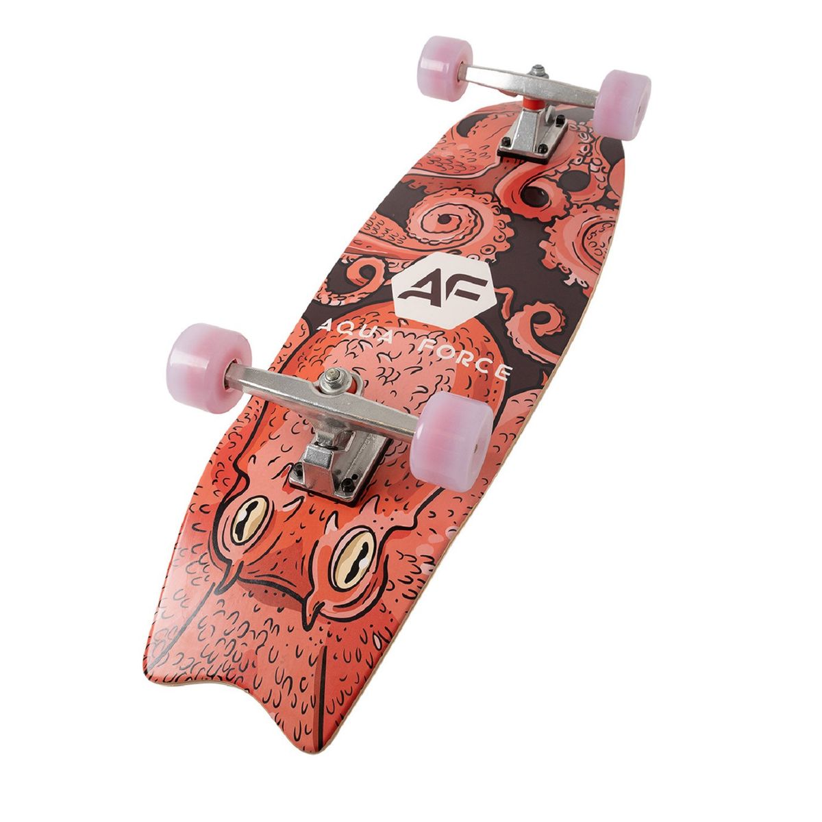 AQUA FORCE - SURF SKATE KARAMARI 32 ''