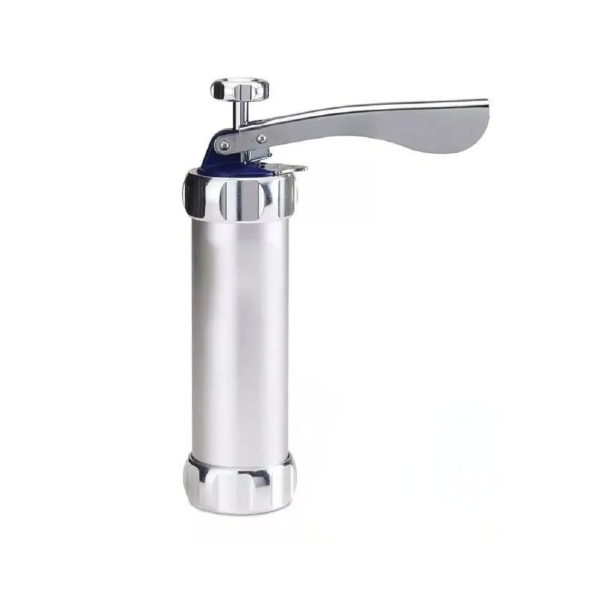 GENERICO - Maquina Prensa Hacer Galletas Reposteria Cocina Masas..