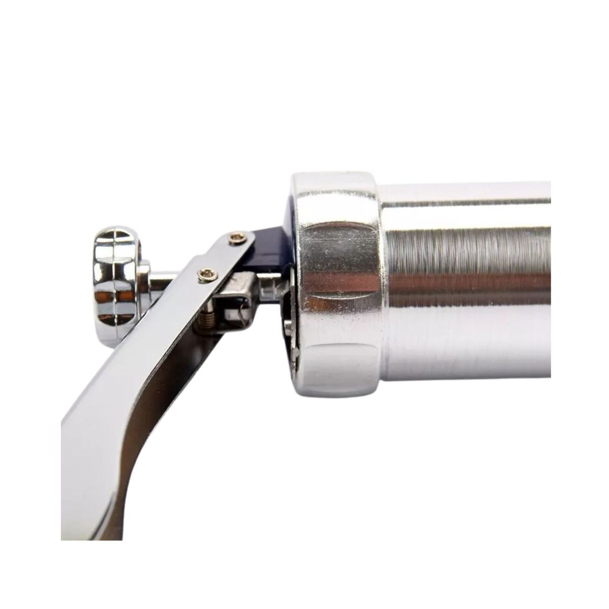 GENERICO - Maquina Prensa Hacer Galletas Reposteria Cocina Masas..