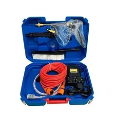 OEM - Pulverizador De Agua De Alta Pres