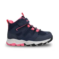 SPALDING - Zapatos Outdoor Gobi Infantil