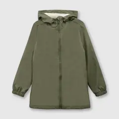 COLLOKY - Chaquetas Niño Verde 53430