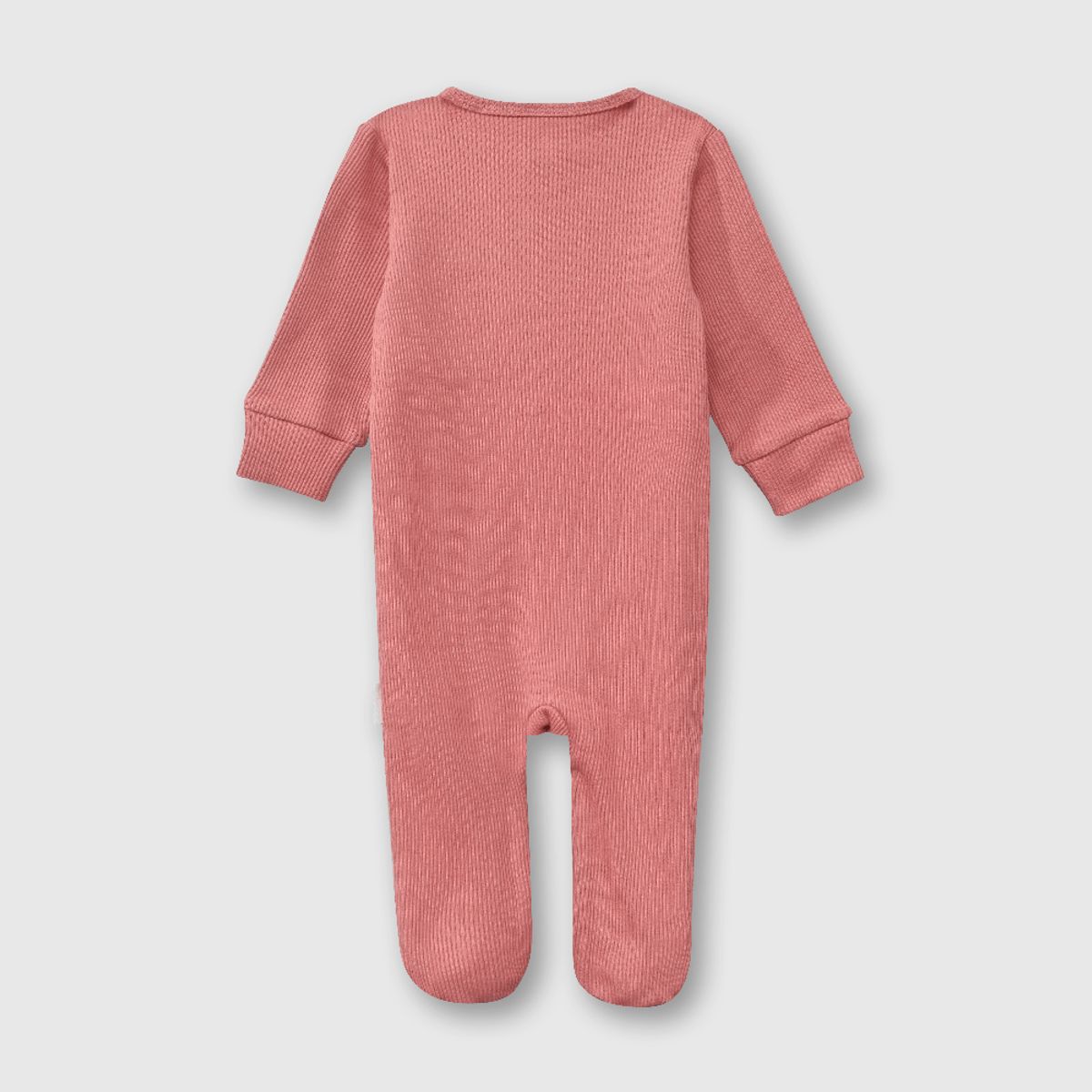 COLLOKY - Enteritos Niña Naranjo 53642 Colloky