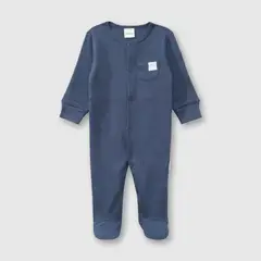 COLLOKY - Enteritos Niño Azul 53643