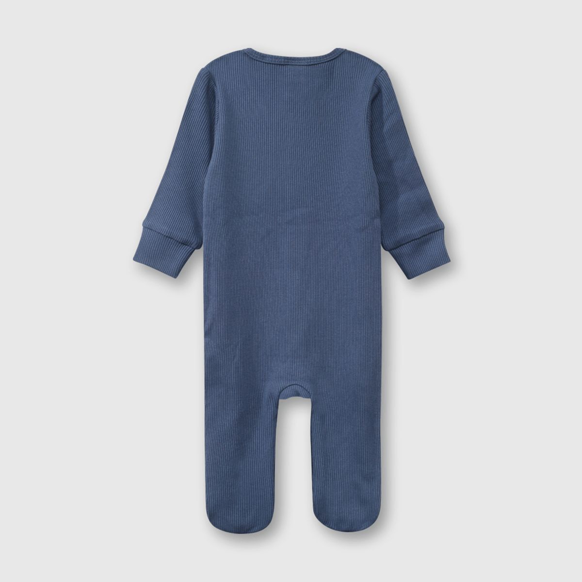 COLLOKY - Enteritos Niño Azul 53643 Colloky