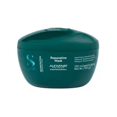 ALFAPARF MILANO - Mascara reparative alfaparf de 200 ml.