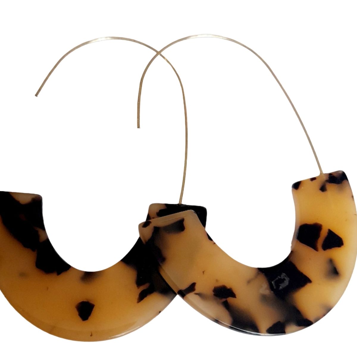 CATHALIFAUDJOYAS - AROS ACRILICO COLORES CATHALIFAUDJOYAS