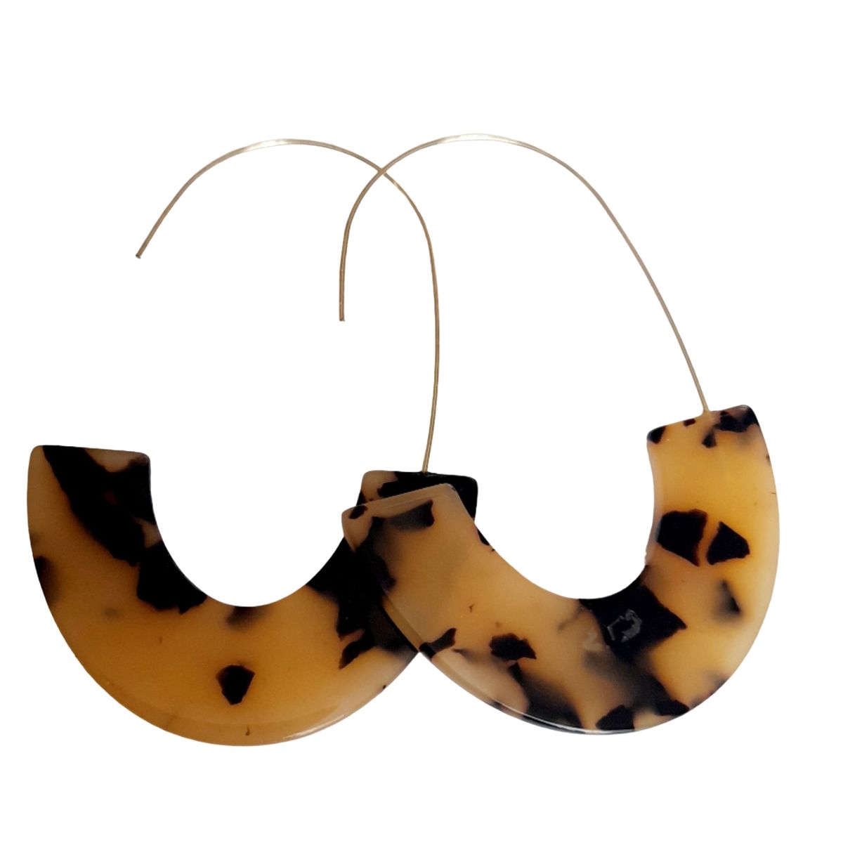 CATHALIFAUDJOYAS - AROS ACRILICO COLORES CATHALIFAUDJOYAS