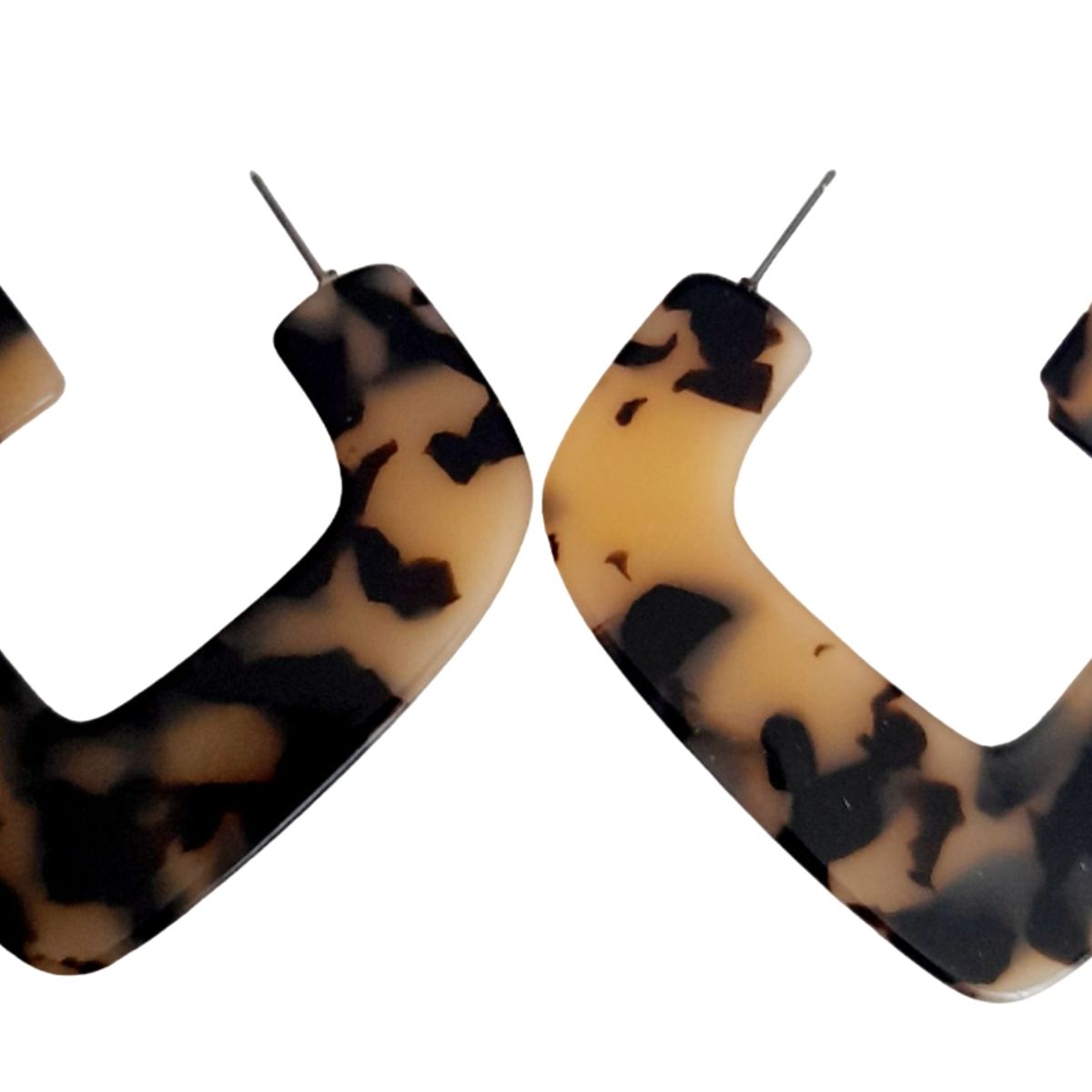 CATHALIFAUDJOYAS - AROS ACRILICO COLORES CATHALIFAUDJOYAS