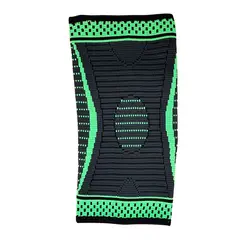 GENERICO - Protector Compresor De Pantorrillas Deportivo Para Correr