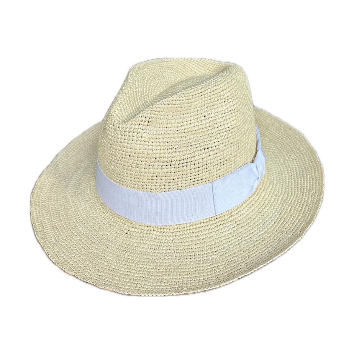 APITARA - Sombrero Panama Hat Apitara