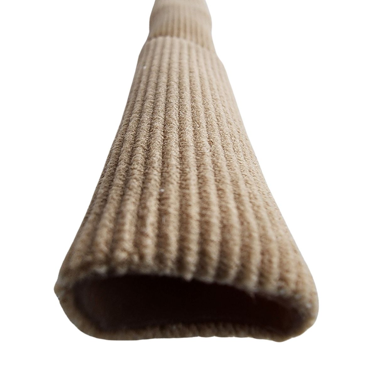 GENERICO - Separador De Dedos De Los Pies Protector Divisor De Callos