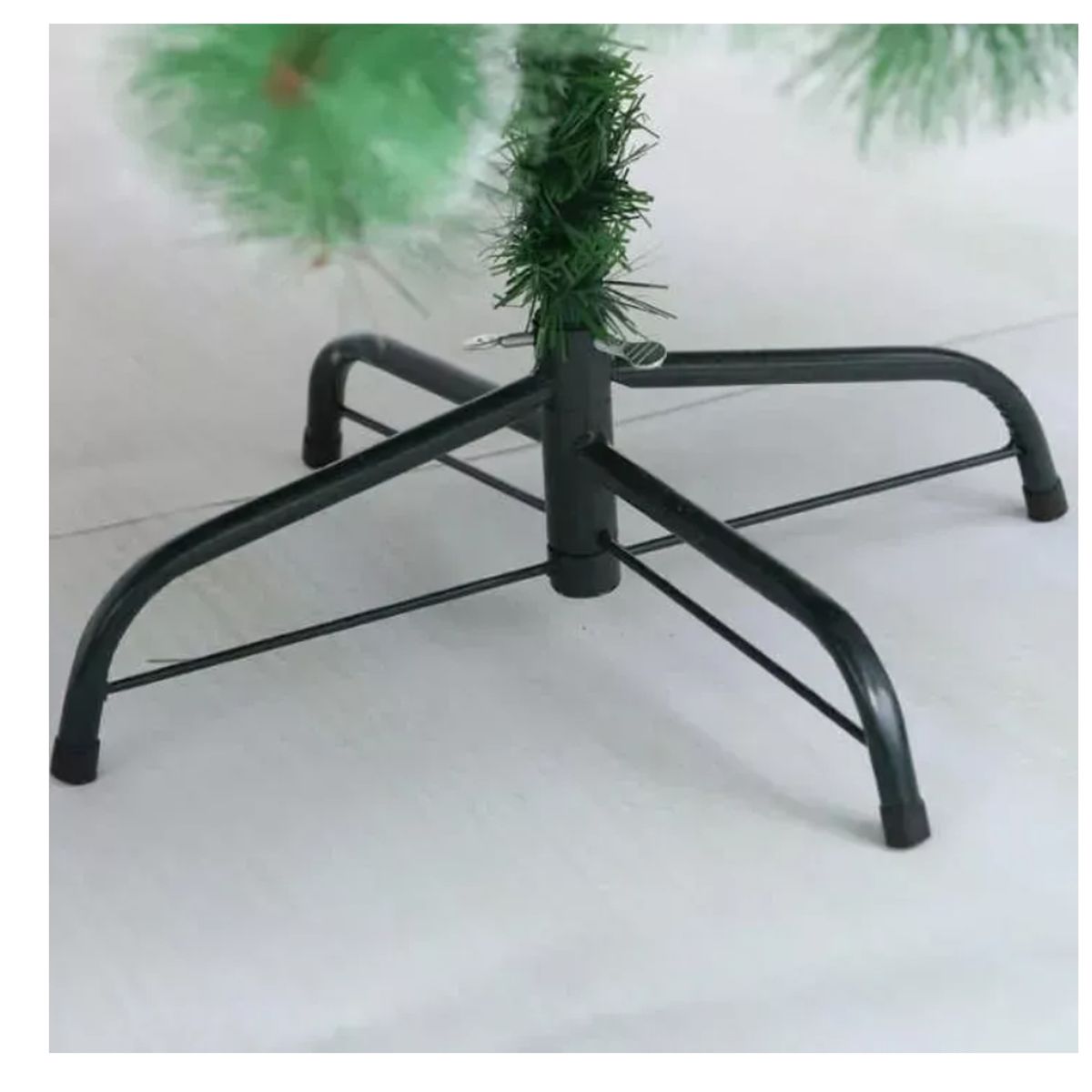 GENERICO - Árbol De Navidad Pascua 1.50 Metros