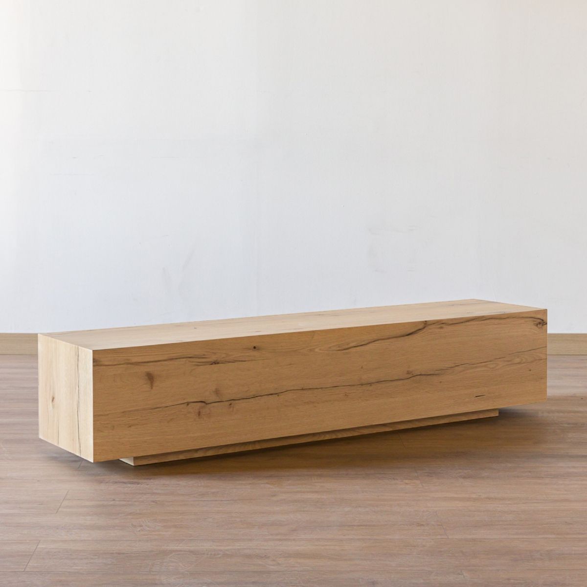 AMOBLE - Mesa de centro Denver Amoblé