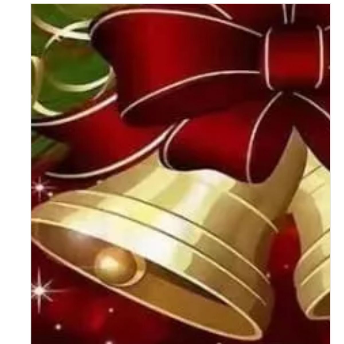 GENERICO - Cortina De Baño Tela Impermeable Modelo A Elección