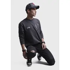 SOVIET - Jeans Slim Fit Hombre