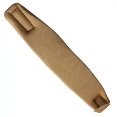 GENERICO - Cuello Cervical Blando Ortopédico Collar Knesiologico Salud