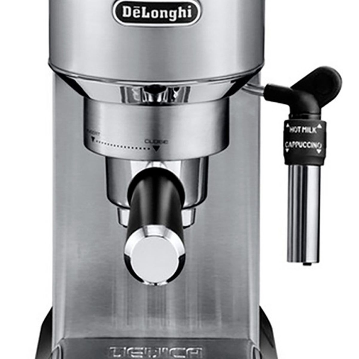 DELONGHI - Dedica Style Metal