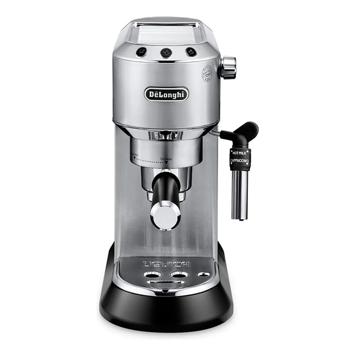 DELONGHI - Dedica Style Metal