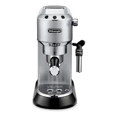 DELONGHI - Dedica Style Metal