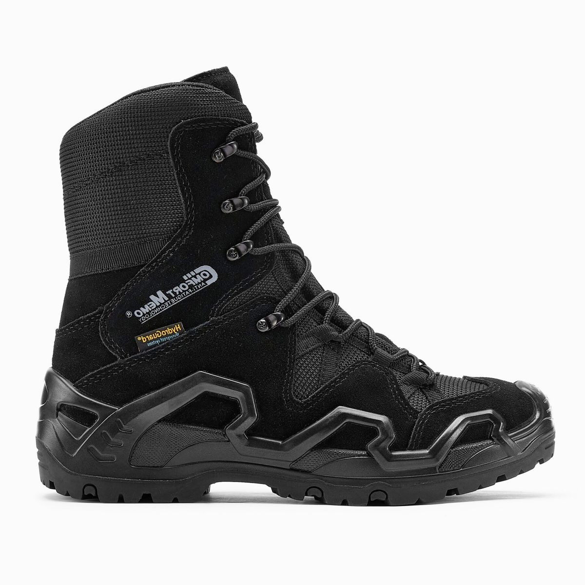 GENERICO - Botas Tácticos Rockrooster