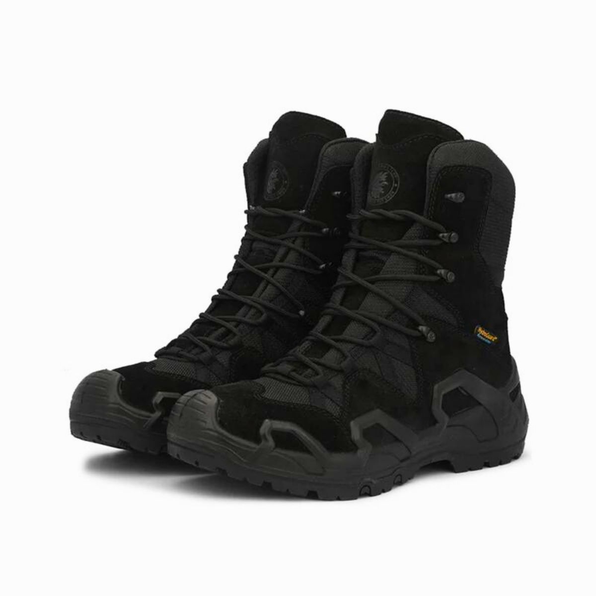 GENERICO - Botas Tácticos Rockrooster