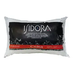 CELTA - Pack 2 Almohadas Isidora Soft 50 X 70 Cm Americana