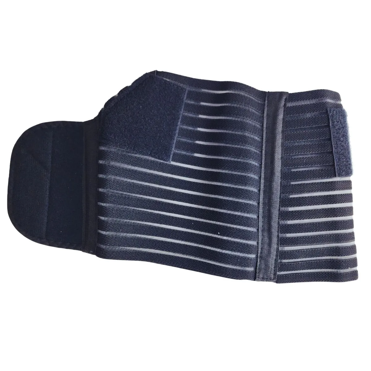 GENERICO - Faja Embarazo Para Soporte De Espalda