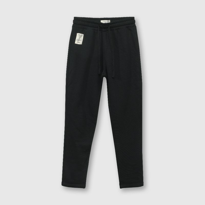 COLLOKY - Buzos Niño Negro 53628 Colloky