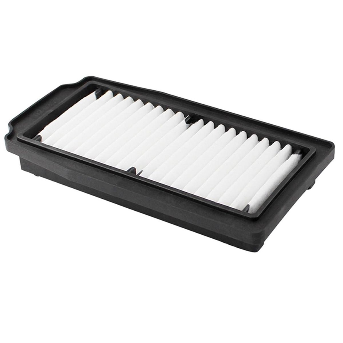 SUZUKI - Filtro de aire Moto Suzuki Inazuma 250/Vstrom 250/Gsxr 250