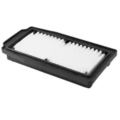 SUZUKI - Filtro de aire Moto Inazuma 250/Vstrom 250/Gsxr 250