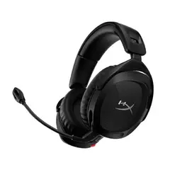 HYPERX - Audifono Cloud Stinger 2