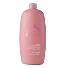 ALFAPARF MILANO - Moisture Dry Hair Shampoo Nutritive hidratante Alfaparf 1 Litro.