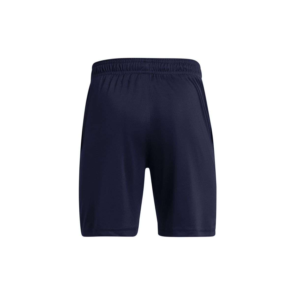 UNDER ARMOUR - Shorts UA Tech Azul para niño UNDER ARMOUR